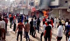 Rapes were committed in Murthal during Jat stir, find perpetrators: HC to SIT