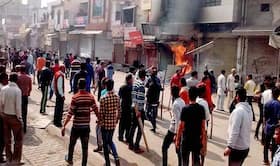 india.com top news