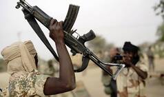 Death toll in Mali army camp attack rises to 77, reports French military