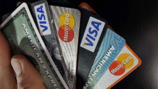 RBI Extends Deadline to Implement Card Tokenisation by 6 Months to June 30