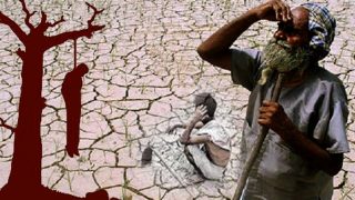 Suicides by farmers: Supreme Court seeks response from Centre, states