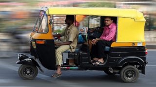 Maharashtra: Over 2.5 Lakh Autorickshaw, Taxi Owners To Go On Indefinite Strike From July 31 | Here’s Why
