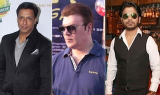 Karim Morani and 6 more Bollywood celebrities accused of rape