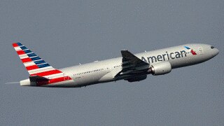 International Flights: American Airlines Launches New York-Delhi Direct Flights; Defers Bengaluru-Seattle to THIS Month