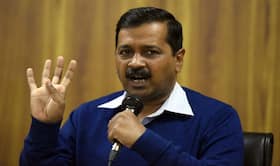 india.com top news