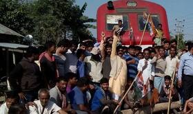 india.com top news