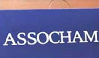 Budget 2023: एसोचैम की मांग, बजट में व्यक्तिगत आयकर छूट की सीमा को बढ़ाकर पांच लाख रुपये करे सरकार
