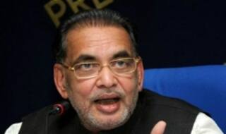 India will support implementation of G-20 commitments: Radha Mohan Singh