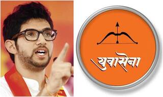 शिवसेना के छात्र संगठन ने मुंबई यूनिवर्सिटी में ABVP का किया सफाया, सभी सीटों पर जमाया कब्जा