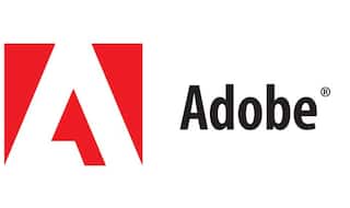 Adobe, Nvidia, Microsoft Ranked Top in Best Tech Companies in India as Per Job Site