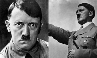 Adolf Hitler's Mein Kampf becomes German bestseller: publisher