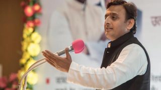 Uttar Pradesh Assembly Elections 2017: Unfazed by family feud, Akhilesh Yadav to hold 5 rallies daily