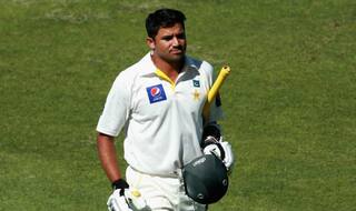 Moin Khan: Azhar Ali doesn't deserve to be captain