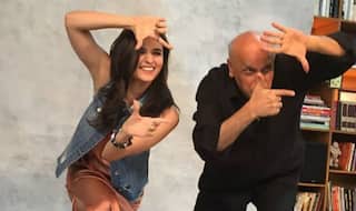 10 Members of Ravi Pujari Gang Sentenced to 5 Years in Prison For Plotting to Kill Mahesh Bhatt