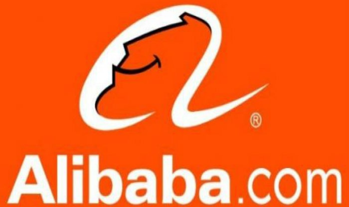 Alibaba