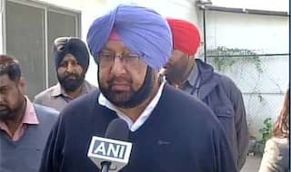 PM मोदी की अहम योजना को लागू करेगी पंजाब की कांग्रेसी सरकार, 42 लाख परिवारों को होगा फायदा
