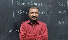 Anand Kumar's 26 Students of Super 30 Clear IIT JEE Advanced 2018