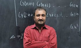 india.com top news