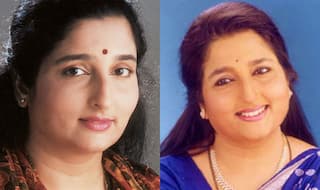Padma Awards 2017: Aashiqui singer Anuradha Paudwal surprised by the unexpected honour