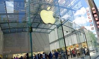 WWDC: ऐपल ने i pad pro समेत लाॅन्च किए ये प्रॉडक्ट्स