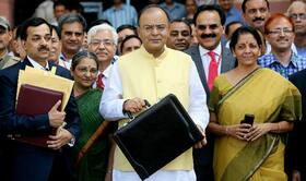india.com top news
