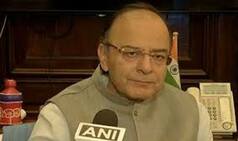 Printing of 2017 Budget documents to start today with 'halwa' ceremony