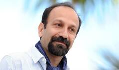 Oscars 2017: Iranian filmmaker Asghar Farhadi to give Academy Awards a miss following Donald Trump's ban on refugees!