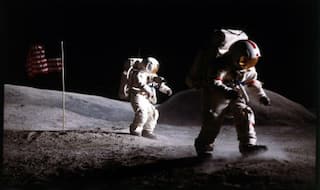 मिशन गगनयान: हर कदम पर है रूस के सहयोग की जरूरत, कुछ इस तरह यात्रियों को ट्रेंड करेगा मित्र देश