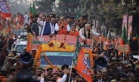 india.com top news