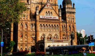 BMC elections to be held on Feb 21, results out on Feb 23