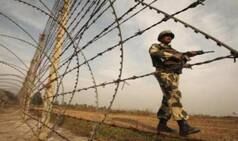 Kupwara Army camp terror attack: Timeline of recent attacks on security forces in J&K