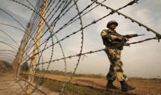 DRG Personnel Injured in IED Blast by Maoists in Chhattisgarh