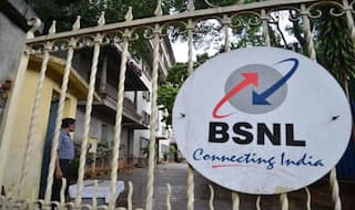 BSNL लाया है धमाकेदार ऑफर, Jio वाली कीमत में ही मिलेगा 3 गुना डाटा