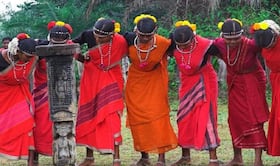 india.com top news