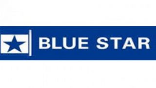 Blue Star Q3 net at Rs 14.50 crore
