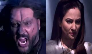 Brahmarakshas 21 January 2017, written update, full episode: Brahmarakshas kills Mohini!