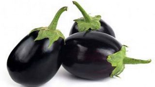 Veggies You Must NOT Eat During Monsoon
