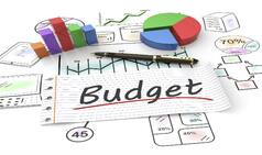 Union Budget 2017: Expectations from Education Budget 2017