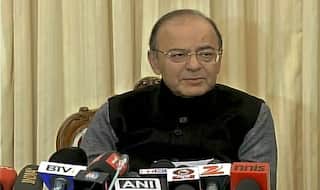 Union Budget 2017 Expectations: Will Media & Entertainment industry stay neglected once again?