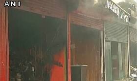 india.com top news