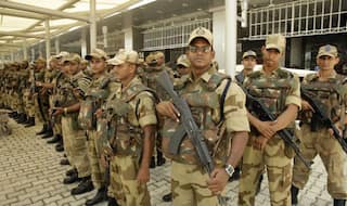 CISF Recruitment 2019: Apply Online For 429 Head Constable Vacancies at cisf.gov.in.