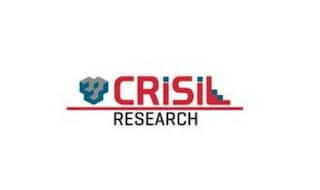 India's GDP Growth Will Be At 6.8% In FY25, ‘Continue To Fastest-Growing Large Economy’, Projects Crisil