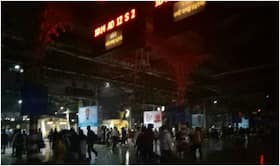 india.com top news