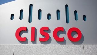 Indian-origin Ex-director of Technology Giant Cisco Arrested in $9.3 Million Fraud in US