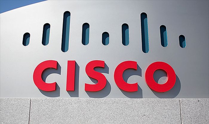 Indian-origin Ex-director of Technology Giant Cisco Arrested in $9.3 ...