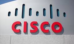Indian-origin Cisco Ex-director Arrested in $9.3 Million Fraud in US