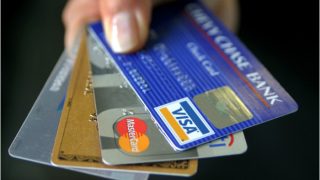 Online debit card, credit card rules: 1 जनवरी से बदल जाएंगे ऑनलाइन भुगतान के नियम, यहां जानिए- क्या होंगे बदलाव?