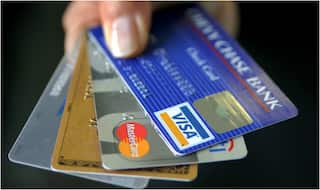 30 सितंबर तक नहीं किया ये काम, तो हर बार भरना पड़ेगा कार्ड नंबर और CVV