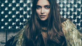 Birthday girl Deepika Padukone immortalizes 8 fashion trends fabulously! Story in Pictures of the xXx: The Return of Xander Cage actress!