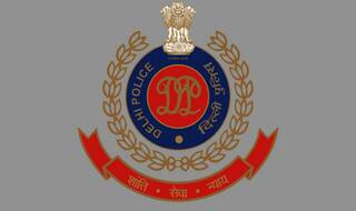 3 men arrested for abduction, 2 for duping the abductors